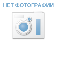 Зарубежные дизайнеры